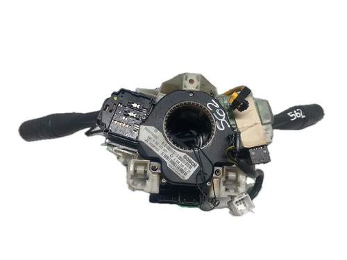 Used Steering column stalk SMART FORFOUR (454) 1.5 CDI (454.000) (68 hp) 29792517