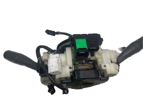 Steering column stalk SMART FORFOUR (454) 1.5 CDI (454.000) | BP29792517I23