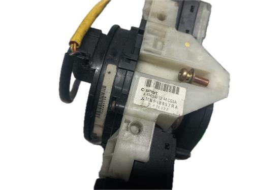 Steering column stalk SMART FORFOUR (454) 1.5 CDI (454.000) | BP29792517I23