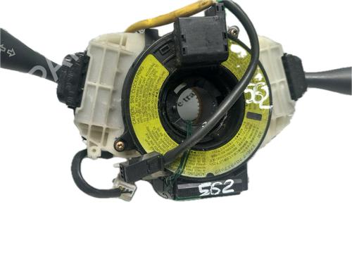 Steering column stalk SMART FORFOUR (454) 1.5 CDI (454.000) | BP29792517I23