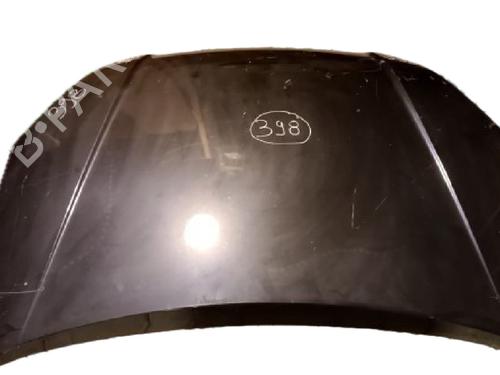 Used Hood KIA RIO II (JB) 1.5 CRDi (110 hp) 29792518