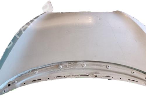 Hood SEAT ALTEA XL (5P5, 5P8) 1.6 TDI | BP29792540C1 