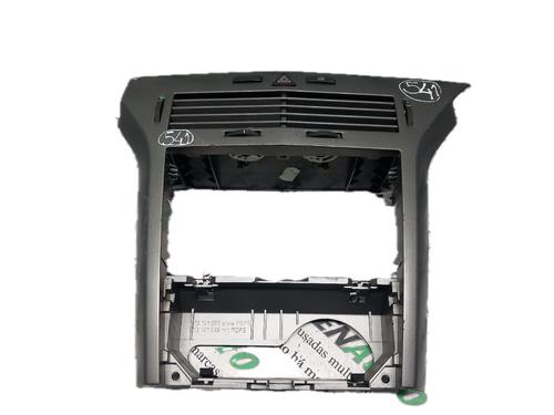 Used Air vent OPEL ASTRA H (A04) 1.7 CDTI (L48) (80 hp) 29792547