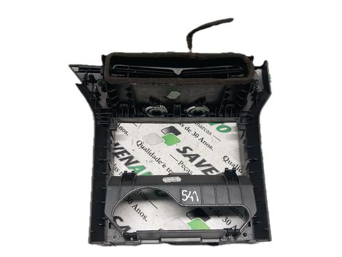 Air vent OPEL ASTRA H (A04) 1.7 CDTI (L48) | BP29792547I21