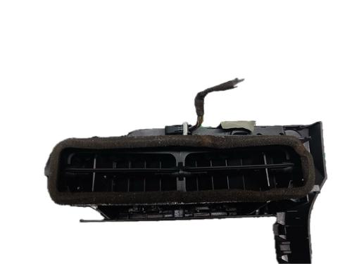 Air vent OPEL ASTRA H (A04) 1.7 CDTI (L48) | BP29792547I21