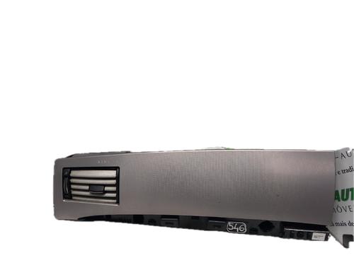 Used Air vent JAGUAR XF I (X250) 2.7 D (207 hp) 29792551