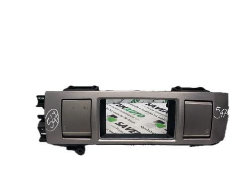 Luftventil JAGUAR XF I (X250) 2.7 D | BP29792552I21