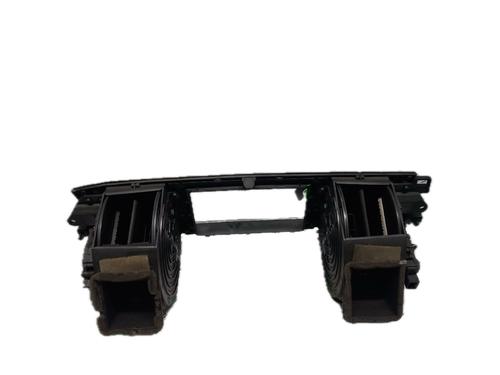 Luftventil JAGUAR XF I (X250) 2.7 D | BP29792552I21