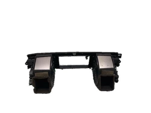 Luftventil JAGUAR XF I (X250) 2.7 D | BP29792552I21