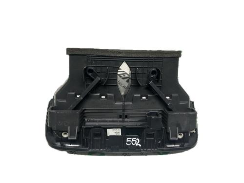 Air vent OPEL MOKKA / MOKKA X (J13) 1.6 CDTI (_76) | BP29792557I21 