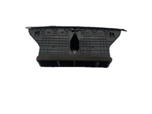 Air vent OPEL MOKKA / MOKKA X (J13) 1.6 CDTI (_76) | BP29792557I21 