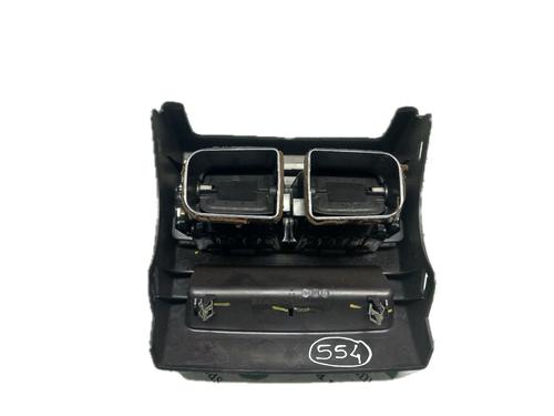 Luftventil JAGUAR XF I (X250) 2.7 D | BP29792558I21 