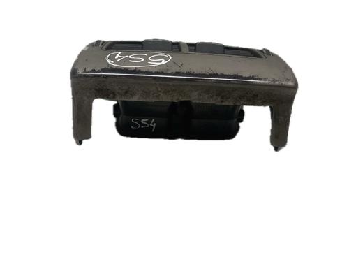 Luftventil JAGUAR XF I (X250) 2.7 D | BP29792558I21 