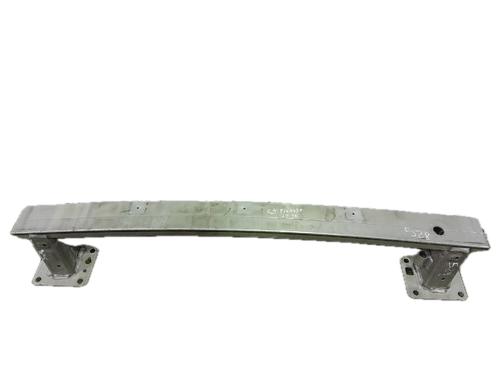 Køfangervange CITROËN C4 Picasso II 1.6 HDi 90 (92 hp) 29792561