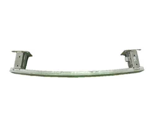 Traversa paraurti posteriore CITROËN C4 Picasso II 1.6 HDi 90 | BP29792561C73