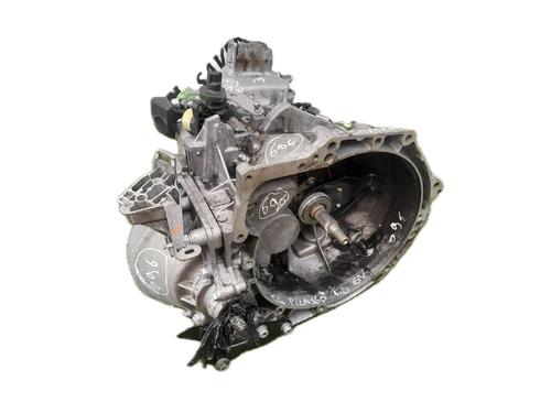 Getriebe für CITROËN C4 Picasso II 1.6 HDi 90 (92 hp) 29792562