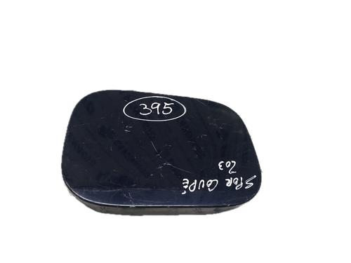 Tanklåg Tanklåg 29792565 29792565