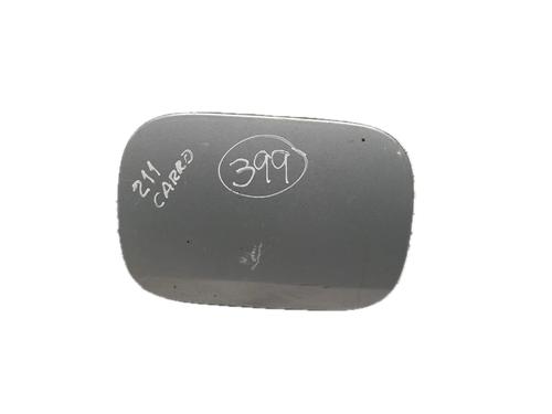 Tanklåg MERCEDES-BENZ E-CLASS (W211) E 220 CDI (163 hp) 29792569