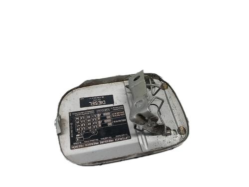 Tanklåg MERCEDES-BENZ E-CLASS (W211) E 220 CDI | BP29792569C131 