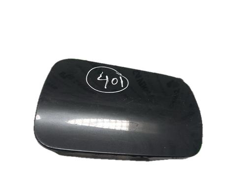 Used Fuel flap MERCEDES-BENZ S-CLASS (W220, V220) S 320 CDI (220.026, 220.126) (197 hp) 29792571
