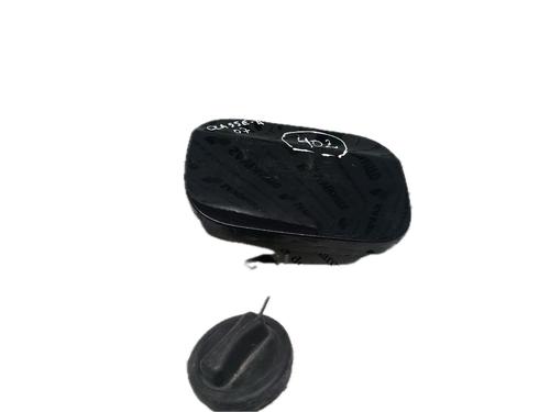 Tanklokket MERCEDES-BENZ E-CLASS (W211) E 220 CDI (163 hp) 29792572