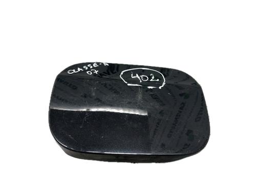 Tanklokket MERCEDES-BENZ E-CLASS (W211) E 220 CDI | BP29792572C131