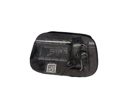 Tanklokket MERCEDES-BENZ E-CLASS (W211) E 220 CDI | BP29792572C131