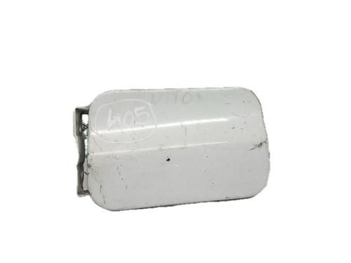 Used Fuel flap MERCEDES-BENZ VITO Van (W638) 110 D 2.3 (638.074, 638.078) (98 hp) 29792575