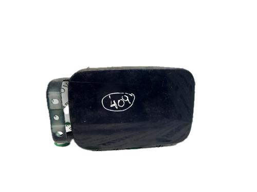 Używane Klapa wlewu paliwa MERCEDES-BENZ E-CLASS (W210) E 200 D (210.003) (88 hp) 29792578