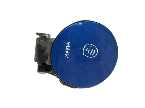 Tapa exterior combustible OPEL MOKKA / MOKKA X (J13) 1.6 CDTI (_76) (136 hp) 29792580