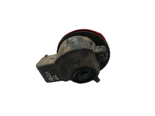 Fuel flap SEAT IBIZA III (6L1) 1.4 TDI | BP29792581C131 