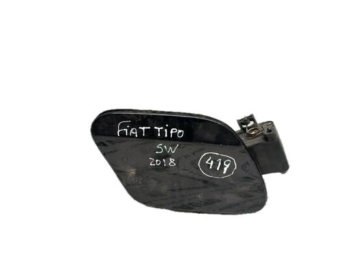 Used Fuel flap FIAT TIPO Saloon (356_, 357_) 1.6 D (356SXG1B) (120 hp) 29792587