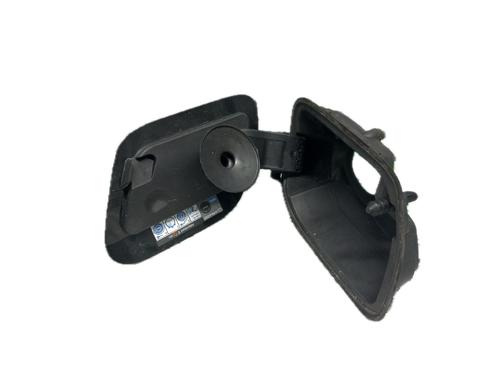 Fuel flap FIAT TIPO Saloon (356_, 357_) 1.6 D (356SXG1B) | BP29792587C131