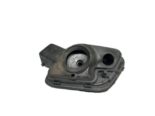 Fuel flap FIAT TIPO Saloon (356_, 357_) 1.6 D (356SXG1B) | BP29792587C131