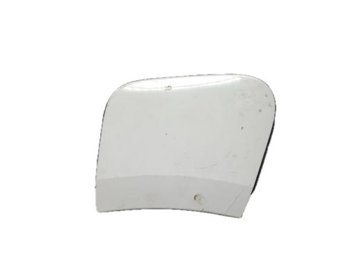 Used Fuel flap OPEL ASTRA K (B16) 1.5 CRDI (68) (105 hp) 29792588