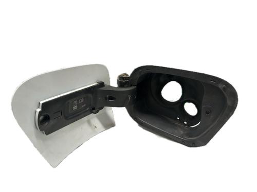 Fuel flap OPEL ASTRA K (B16) 1.5 CRDI (68) | BP29792588C131 