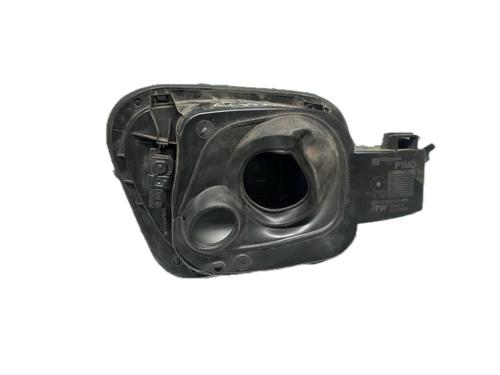 Fuel flap OPEL ASTRA K (B16) 1.5 CRDI (68) | BP29792588C131 