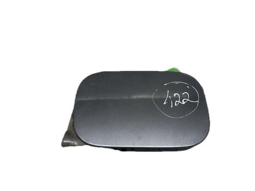 Trappe de carburant AUDI A4 B6 (8E2) 1.9 TDI (101 hp) 29792590