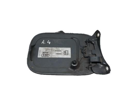 Trappe de carburant AUDI A4 B6 (8E2) 1.9 TDI | BP29792590C131