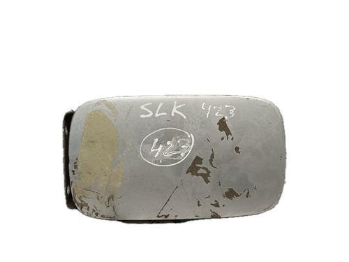 Used Fuel flap MERCEDES-BENZ SLK (R170) 230 Kompressor (170.447) (193 hp) 29792591