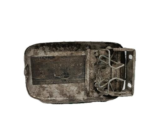 Fuel flap MERCEDES-BENZ SLK (R170) 230 Kompressor (170.447) | BP29792591C131 