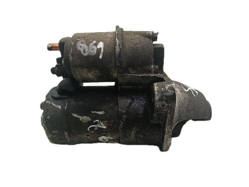 Starter OPEL ASTRA H (A04) 1.7 CDTI (L48) | BP29792592M8 
