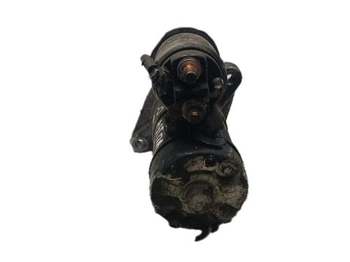 Starter OPEL ASTRA H (A04) 1.7 CDTI (L48) | BP29792592M8 