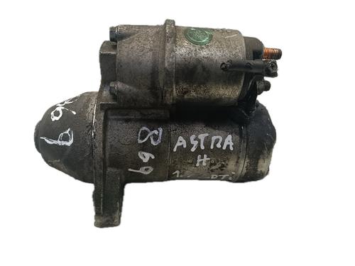 Starter OPEL ASTRA H (A04) 1.7 CDTI (L48) | BP29792592M8 