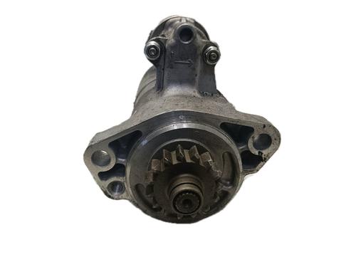Used Starter PORSCHE CAYENNE (92A) 3.0 Diesel (211 hp) 29792594
