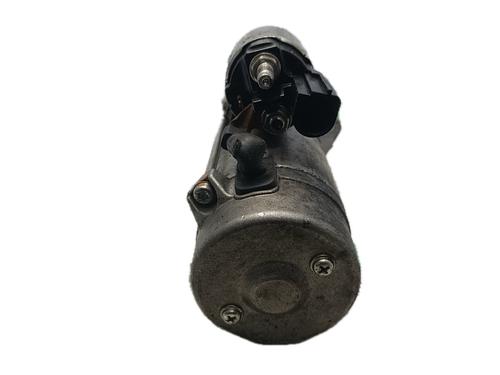 Starter PORSCHE CAYENNE (92A) 3.0 Diesel | BP29792594M8
