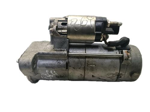 Starter PORSCHE CAYENNE (92A) 3.0 Diesel | BP29792594M8