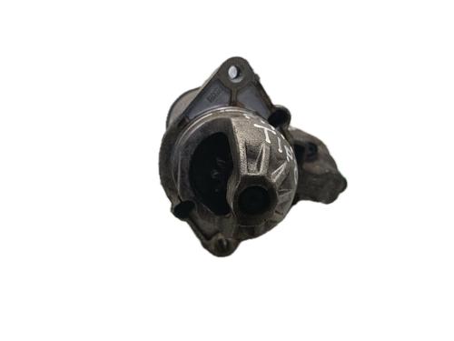 Startmotor FIAT TIPO Hatchback (356_, 357_) 1.4 (356HXA1B, 357) (95 hp) 29792595