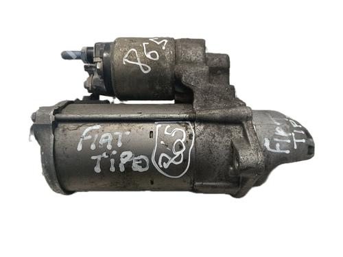 Starter FIAT TIPO Hatchback (356_, 357_) 1.4 (356HXA1B, 357) | BP29792595M8 