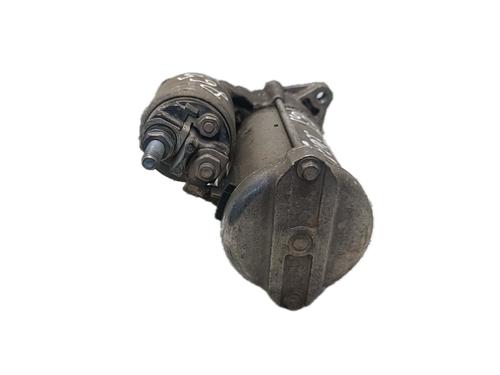 Starter FIAT TIPO Hatchback (356_, 357_) 1.4 (356HXA1B, 357) | BP29792595M8 